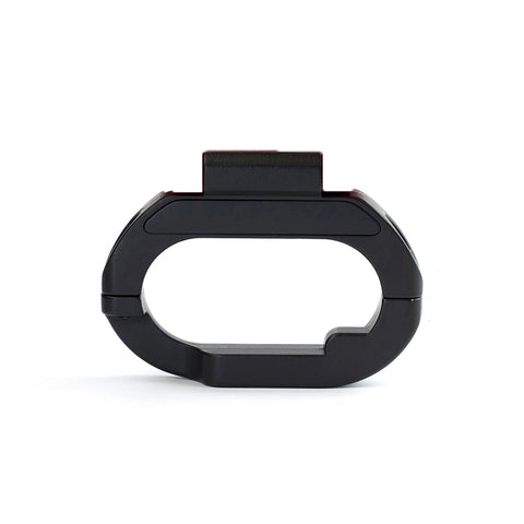 XR Maghandle Mount