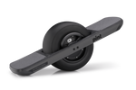 Onewheel Pint - Blue & Gold Boardshop
