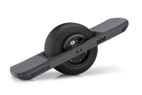 Onewheel Pint - Blue & Gold Boardshop