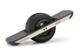Onewheel Pint - Blue & Gold Boardshop