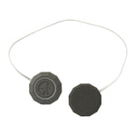 Outdoor Tech Drop-In Wireless Audio Chips (V 2.0)