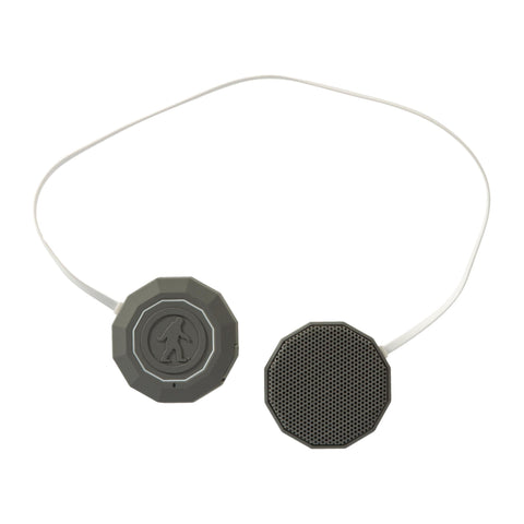 Outdoor Tech Drop-In Wireless Audio Chips (V 2.0)
