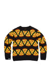 Party Sweater
