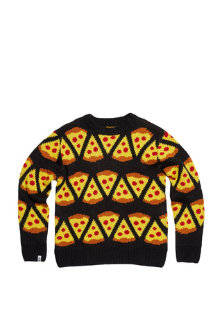 Party Sweater