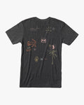 Petroglyph Youth Tee