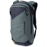 Poacher RAS Backpack