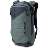 Poacher RAS Backpack