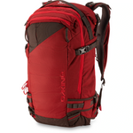 Poacher RAS Backpack
