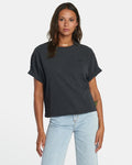 PTC Roll it Tee
