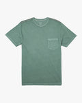 PTCII Pigment Tee