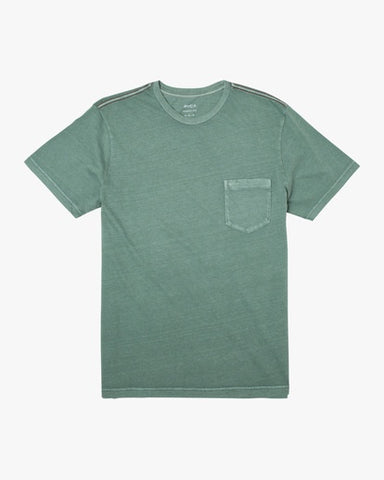 PTCII Pigment Tee
