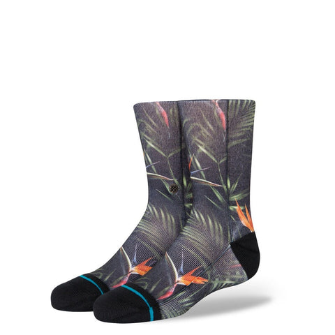 Paradis Kids Sock