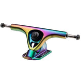 V3 RKP Truck