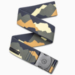 Peaks Belt