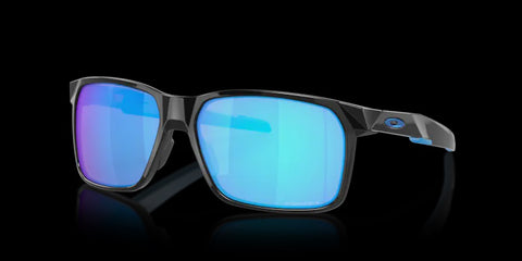 Portal X Sunglasses