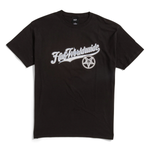 Portola T-Shirt