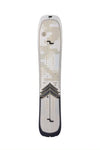 The Powgoda Splitboard 22/23