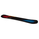 Proto FR Splitboard 21/22