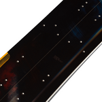 Proto FR Splitboard 21/22