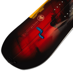 Proto FR Splitboard 21/22