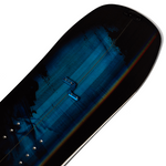 Proto FR Splitboard 21/22