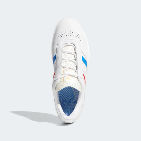 Puig Skate Shoe