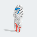 Puig Skate Shoe
