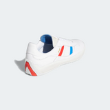 Puig Skate Shoe