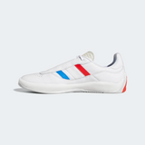 Puig Skate Shoe