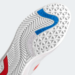 Puig Skate Shoe