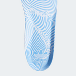 Puig Skate Shoe