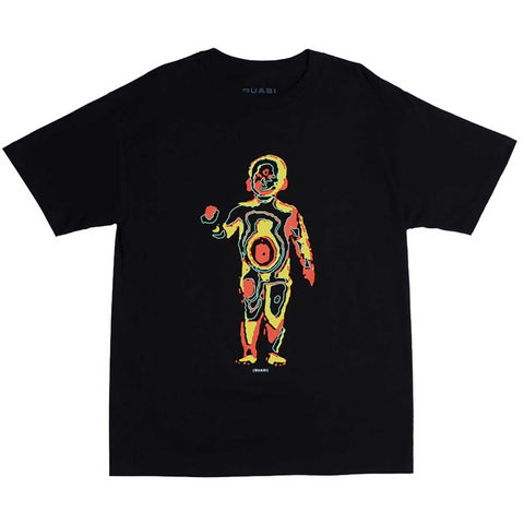 Child S/S T-Shirt