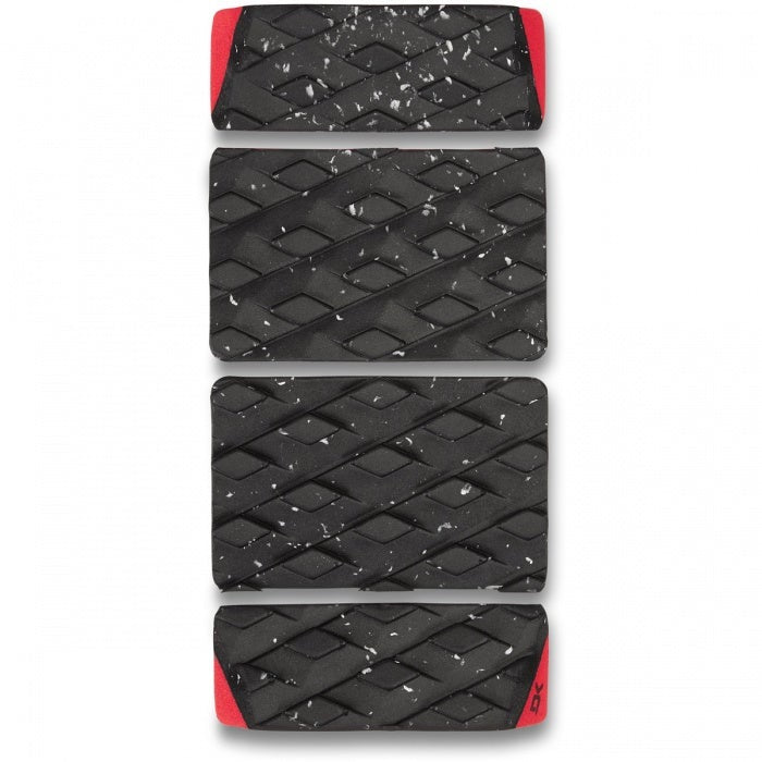 Revamp Stomp Pad