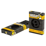 Flat Riser Set