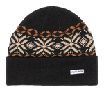Select Roots Beanie
