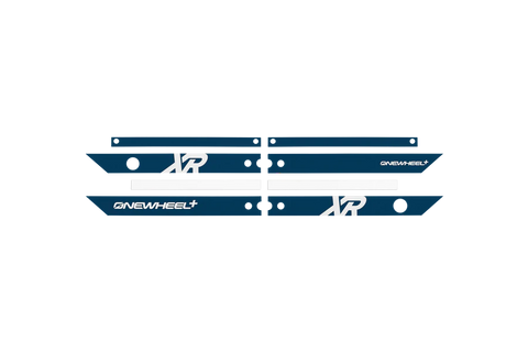 Onewheel XR Rail Gaurds