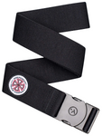 Rambler Belt