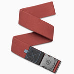 Ridge Belt
