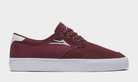 Riley 3 Shoe