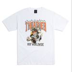 Rincon T-Shirt