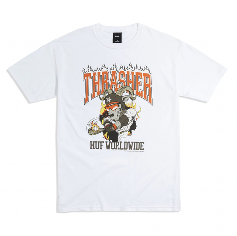 Rincon T-Shirt