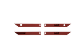 Onewheel Pint Rail Gaurds