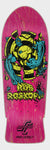 Roskopp 3 Reissue Deck