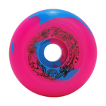 Big Balls Wheels