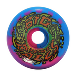 Big Balls Wheels