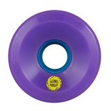 OG Slime Wheels