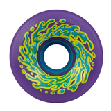 OG Slime Wheels