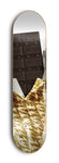 Fernando Bramsmark Chocolate Deck