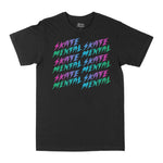 Bolts Tee