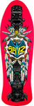 Steve Saiz Totem Re-Issue Deck
